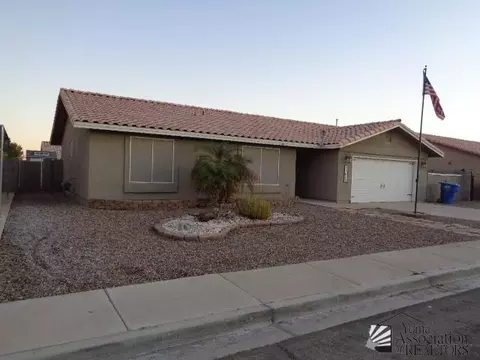 11412 E 25 St, Yuma, AZ 85367 photo 2