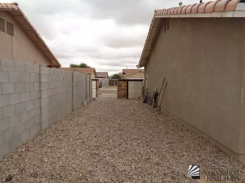 11412 E 25 St, Yuma, AZ 85367 photo 20