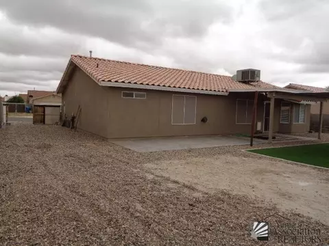 11412 E 25 St, Yuma, AZ 85367 photo 17