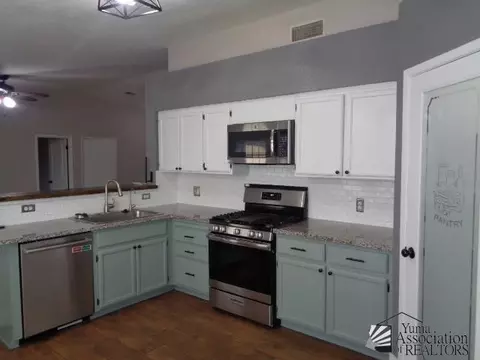 11412 E 25 St, Yuma, AZ 85367 photo 5