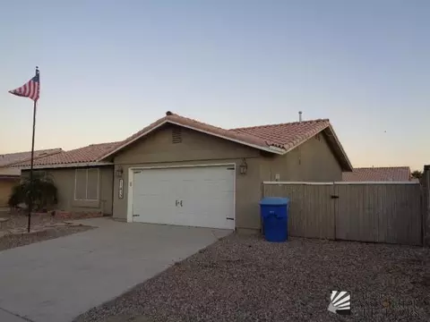 11412 E 25 St, Yuma, AZ 85367 photo 3