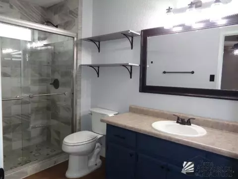 11412 E 25 St, Yuma, AZ 85367 photo 7