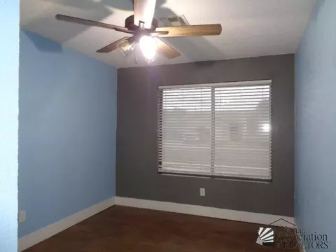 11412 E 25 St, Yuma, AZ 85367 photo 9