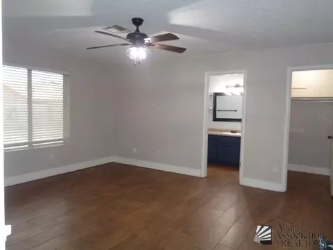 11412 E 25 St, Yuma, AZ 85367 photo 6