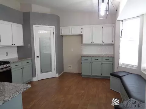 11412 E 25 St, Yuma, AZ 85367 photo 4