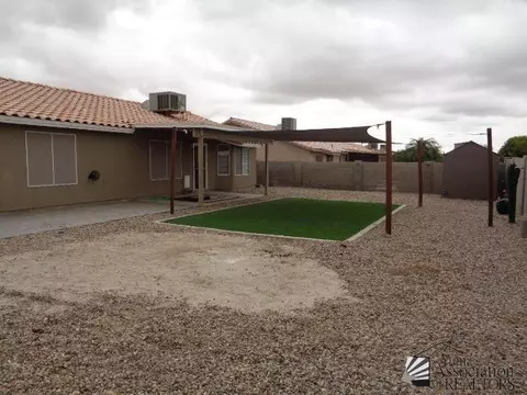 11412 E 25 St, Yuma, AZ 85367 photo 18