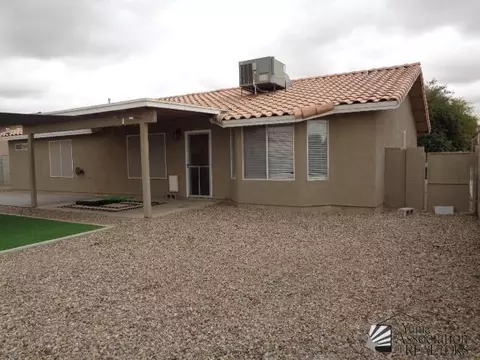 11412 E 25 St, Yuma, AZ 85367 photo 16