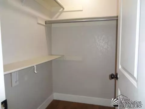 11412 E 25 St, Yuma, AZ 85367 photo 8
