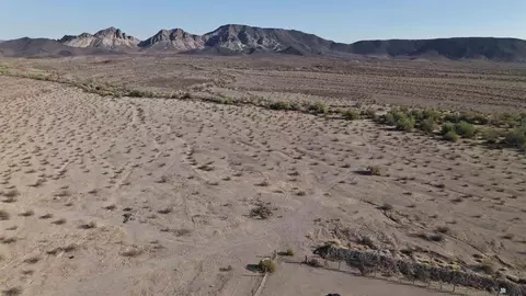 0000 N Dateland, Dateland, AZ 85333