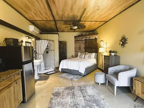 Bedroom - 13547 E 53 St, Yuma, AZ 85367 photo 3 of 5