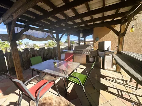 Other - 13547 E 53 St, Yuma, AZ 85367 photo 6 of 6