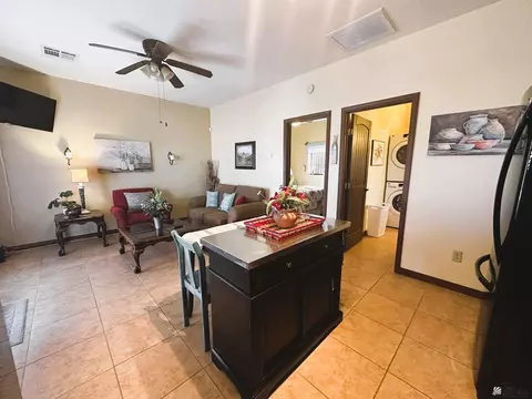 Other - 13547 E 53 St, Yuma, AZ 85367 photo 2 of 6