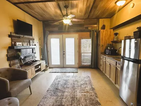 Other - 13547 E 53 St, Yuma, AZ 85367 photo 5 of 6