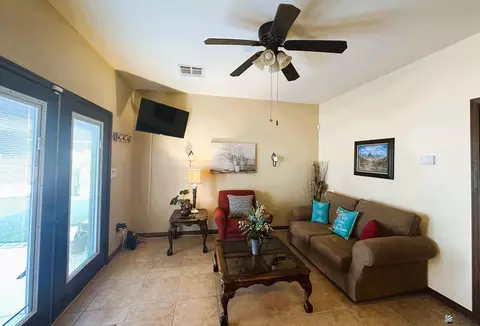 Living - 13547 E 53 St, Yuma, AZ 85367 photo 1 of 4