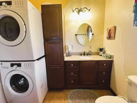 Other - 13547 E 53 St, Yuma, AZ 85367 photo 4 of 6