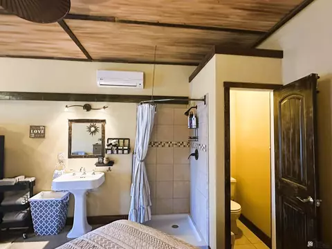 Bath - 13547 E 53 St, Yuma, AZ 85367 photo 3 of 4