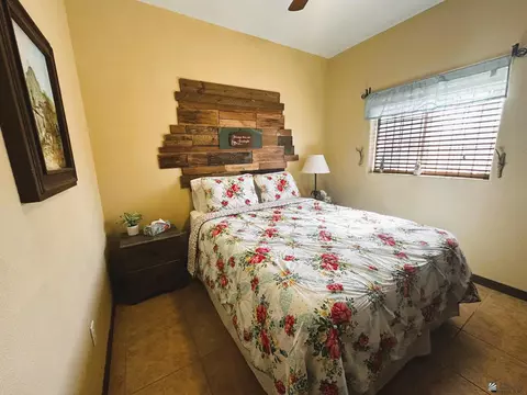 Bedroom - 13547 E 53 St, Yuma, AZ 85367 photo 1 of 5