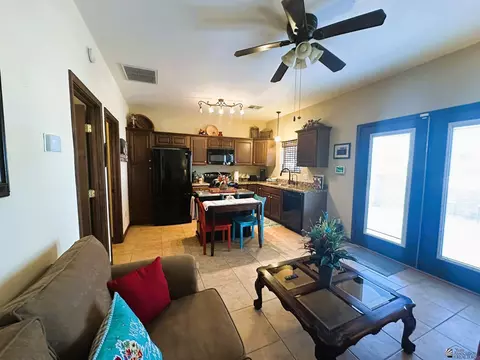Other - 13547 E 53 St, Yuma, AZ 85367 photo 1 of 6