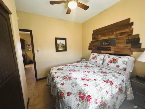 Bedroom - 13547 E 53 St, Yuma, AZ 85367 photo 2 of 5