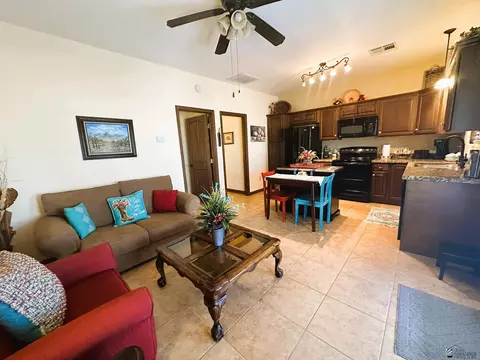 Living - 13547 E 53 St, Yuma, AZ 85367 photo 3 of 4
