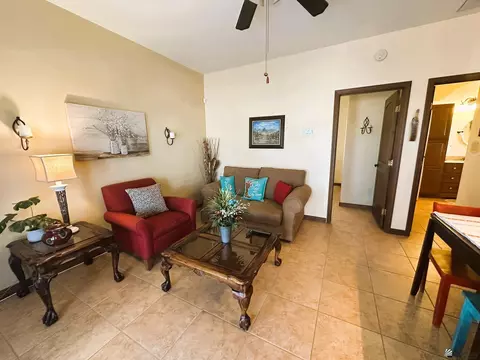Living - 13547 E 53 St, Yuma, AZ 85367 photo 2 of 4