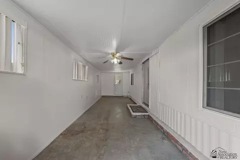 Entry Way - 13239 E 43 Ln, Yuma, AZ 85367 photo 1 of 1