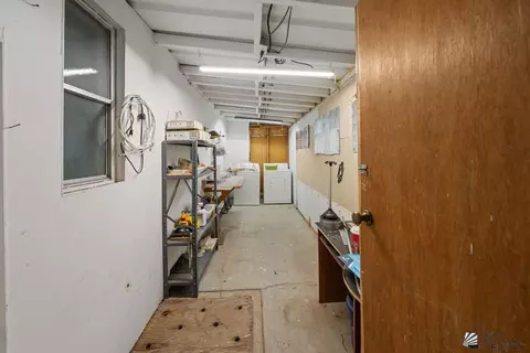 Other - 13239 E 43 Ln, Yuma, AZ 85367 photo 3 of 4