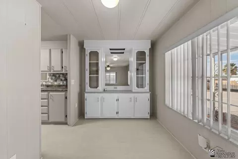 Dining - 13239 E 43 Ln, Yuma, AZ 85367 photo 1 of 1