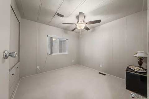 Bedroom - 13239 E 43 Ln, Yuma, AZ 85367 photo 1 of 2