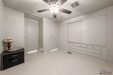Bedroom - 13239 E 43 Ln, Yuma, AZ 85367 photo 2 of 2