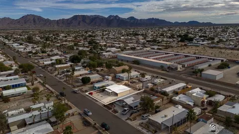 View/Area - 13239 E 43 Ln, Yuma, AZ 85367 photo 4 of 5