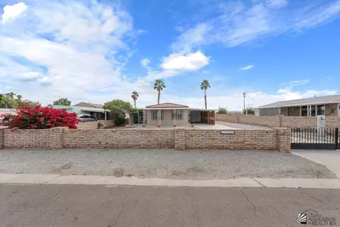Other - 13239 E 43 Ln, Yuma, AZ 85367 photo 2 of 4