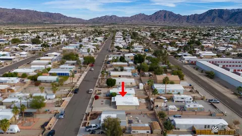 View/Area - 13239 E 43 Ln, Yuma, AZ 85367 photo 5 of 5