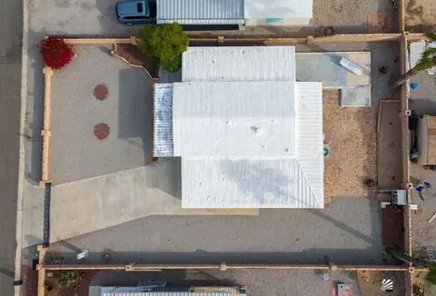 View/Area - 13239 E 43 Ln, Yuma, AZ 85367 photo 3 of 5