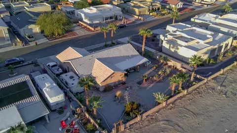 View/Area - 13365 E 55 Ln, Yuma, AZ 85367 photo 5 of 8