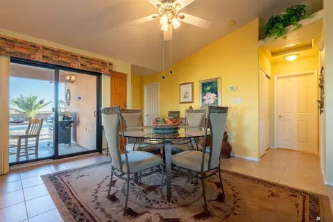 Dining - 13365 E 55 Ln, Yuma, AZ 85367 photo 1 of 3