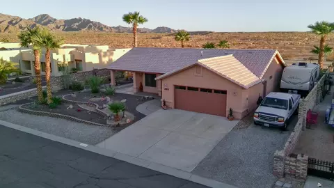 View/Area - 13365 E 55 Ln, Yuma, AZ 85367 photo 1 of 8