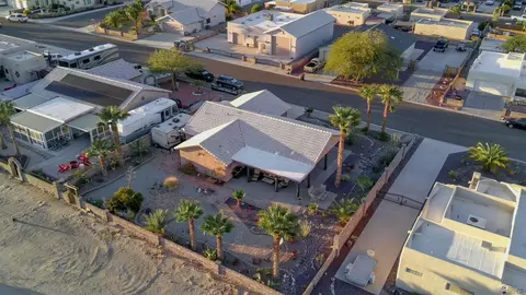 View/Area - 13365 E 55 Ln, Yuma, AZ 85367 photo 7 of 8
