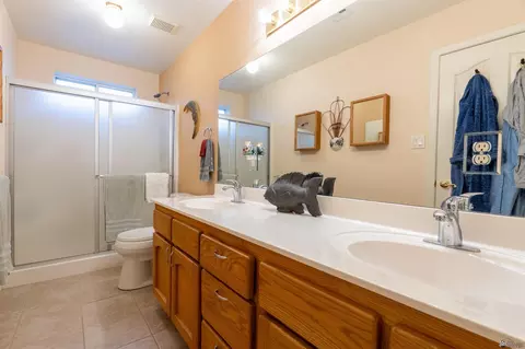 Bath - 13365 E 55 Ln, Yuma, AZ 85367 photo 1 of 2