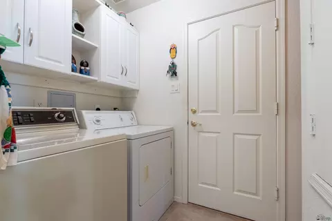 Other - 13365 E 55 Ln, Yuma, AZ 85367 photo 1 of 2