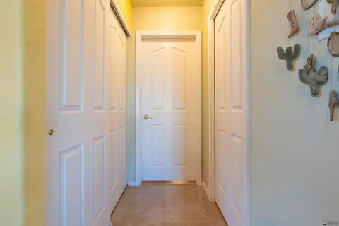 Entry Way - 13365 E 55 Ln, Yuma, AZ 85367 photo 1 of 1