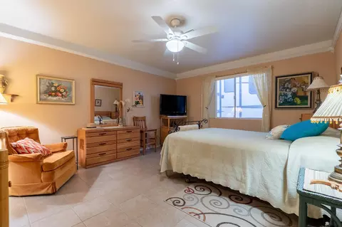 Bedroom - 13365 E 55 Ln, Yuma, AZ 85367 photo 1 of 6