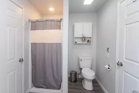 13406 E 51 Ln, Yuma, AZ 85367 photo 11