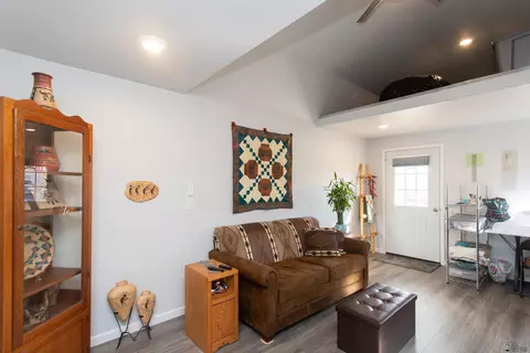 13406 E 51 Ln, Yuma, AZ 85367 photo 9
