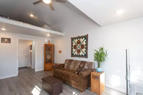 13406 E 51 Ln, Yuma, AZ 85367 photo 10
