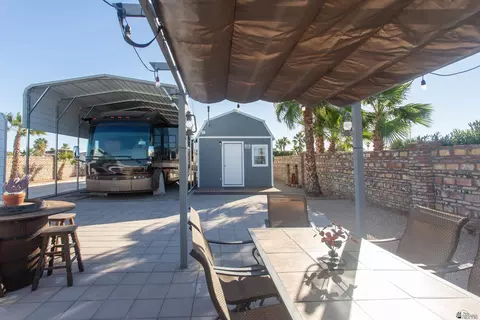 13406 E 51 Ln, Yuma, AZ 85367 photo 6