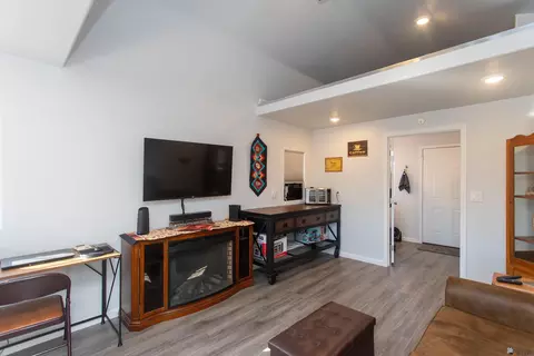 13406 E 51 Ln, Yuma, AZ 85367 photo 8