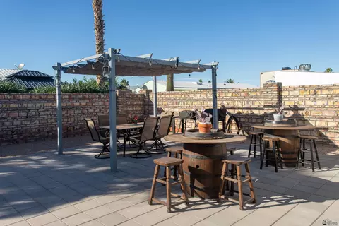 13406 E 51 Ln, Yuma, AZ 85367 photo 5