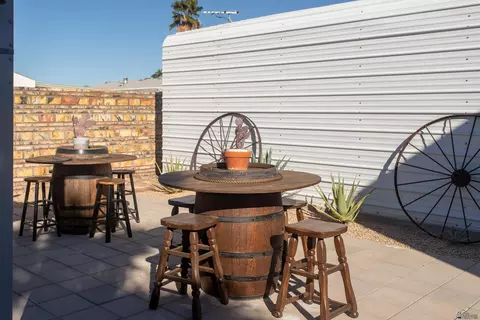 13406 E 51 Ln, Yuma, AZ 85367 photo 4