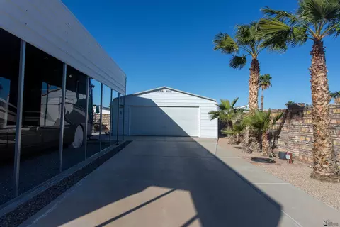 13406 E 51 Ln, Yuma, AZ 85367 photo 3